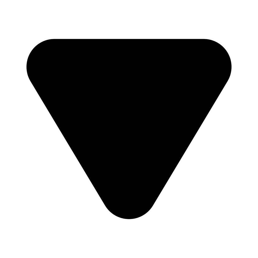 heeb | LLM Mentions API